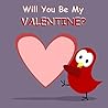 Will You Be My Va...