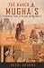 The Naked Mughals by Vashi Sharma The Naked Mughals by Vashi Sharma