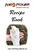 Paws 4 Special Needs Recipe Book by Eric Fisk Paws 4 Special Needs Recipe Book by Eric Fisk