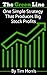 The Green Line: How to Swin...