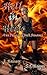 Hell in Heels (A Sex, Drugs and Rock Romance)
