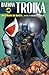 Batman: Troika