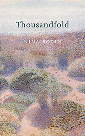 Thousandfold (Paperback)