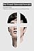 Boy Erased (Identidad Borrada)