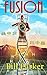Fusion