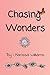 Chasing Wonders