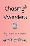 Chasing Wonders Chasing Wonders