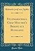 Feldmarschall Graf Moltke's Briefe aus Russland (Classic Reprint) (German Edition)