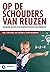 Op de schouders van reuzen by Paul A. Kirschner