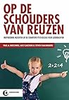 Op de schouders van reuzen