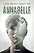 Annabelle (Charlie Lager, #1)