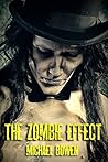 The Zombie Effect...