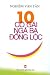 10 Cô Gái Ngã Ba Đồng Lộc by Nghiêm Văn Tân 10 Cô Gái Ngã Ba Đồng Lộc by Nghiêm Văn Tân