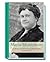 Maria Montessori. La mujer que revolucionó para siempre la educación
