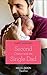 Second Chance With The Single Dad (Mills & Boon True Love)