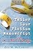 Tailor Your Fiction Manuscr...