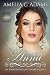An Agent for Anna (The Pinkerton Matchmaker, #13)