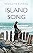 Island Song