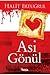 Asi Gönül by Halit Ertuğrul