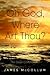 Oh God, Where Art Thou?: Th...