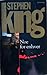 Noe for enhver by Stephen King Noe for enhver by Stephen King