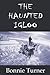 The Haunted Igloo (Arctic Series)