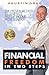 Financial Freedom In Two Steps The Proven Method To Generate Passive Income From Scratch