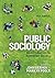 Public Sociology: An introduction to Australian society