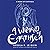 A Wizard of Earthsea (Earth...