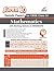 Super 10 Sample Papers for CBSE Class 10 Mathematics with Marking Scheme & MINDMAPS