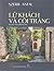 Lữ khách và Cõi Trăng by Antal Szerb Lữ khách và Cõi Trăng by Antal Szerb
