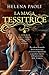 La maga tessitrice (La figlia del cielo #1)