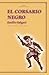 El corsario negro