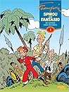 Spirou und Fantas...