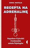 Recepta na adrena...