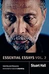 Essential Essays,...