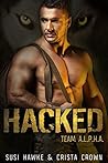 Hacked