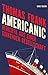 Americanic: Berichte aus ei...