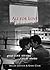 All for Love by Megan Gressor