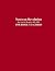 Notes on Revelation: For Bi...