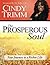 The Prosperous Soul by Cindy Trimm