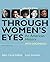 Through Women's Eyes, Volum...