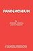 Pandemonium (French's Acting Edition S)