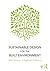 Sustainable Design for the ...