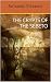 The Crypts of the Sebeto: A...