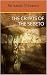 The Crypts of the Sebeto by Armando Pannone