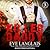 Killer Daddy (Bad Boy Inc., #5)
