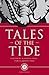 Tales of the Tide: A Book by Alabama Fans... for Alabama Fans