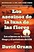 Los asesinos de la luna de las flores / Killers of the Flower... by David Grann