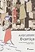 O Cortiço by Aluísio Azevedo